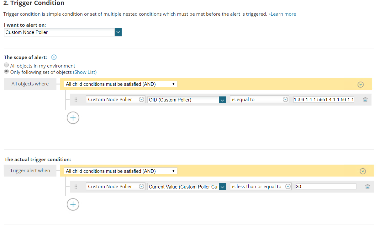 2020-10-09 14_17_40-mtl-gm-ori-01 - Remote Desktop Connection.png